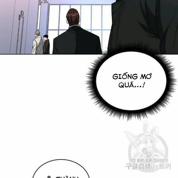 Thiên Ma Quân Sư: Chapter 26