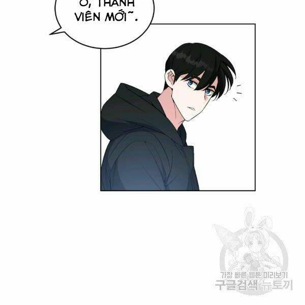 Thiên Ma Quân Sư: Chapter 26
