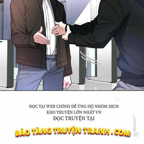 Thiên Ma Quân Sư: Chapter 26