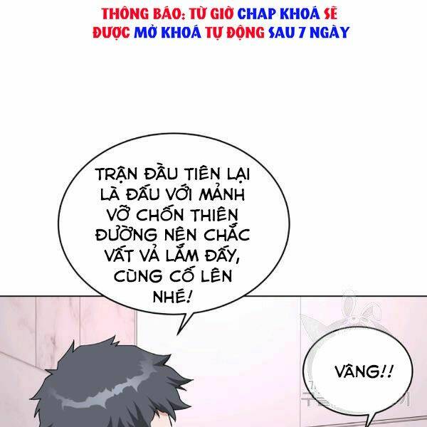 Thiên Ma Quân Sư: Chapter 26
