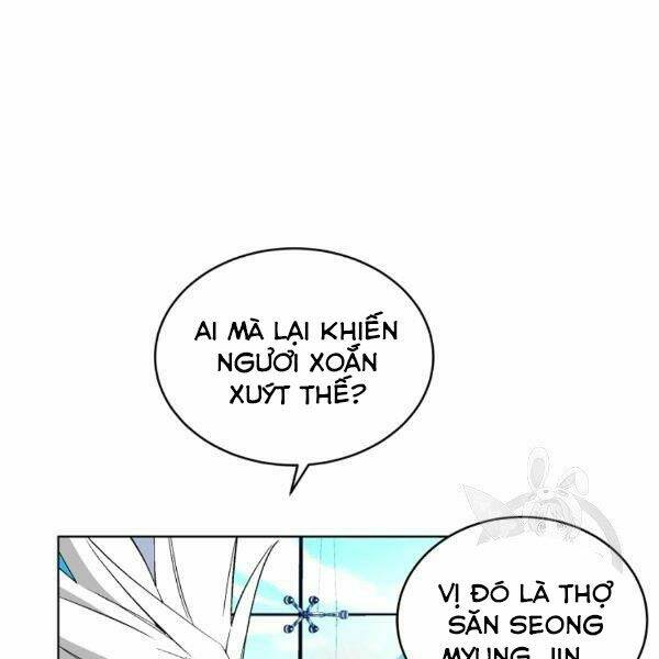 Thiên Ma Quân Sư: Chapter 26