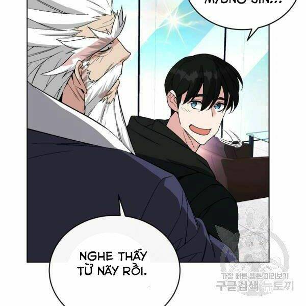 Thiên Ma Quân Sư: Chapter 26