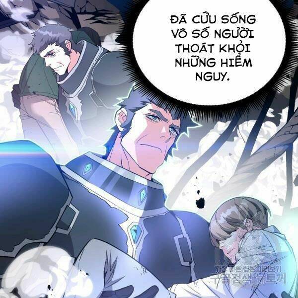 Thiên Ma Quân Sư: Chapter 26