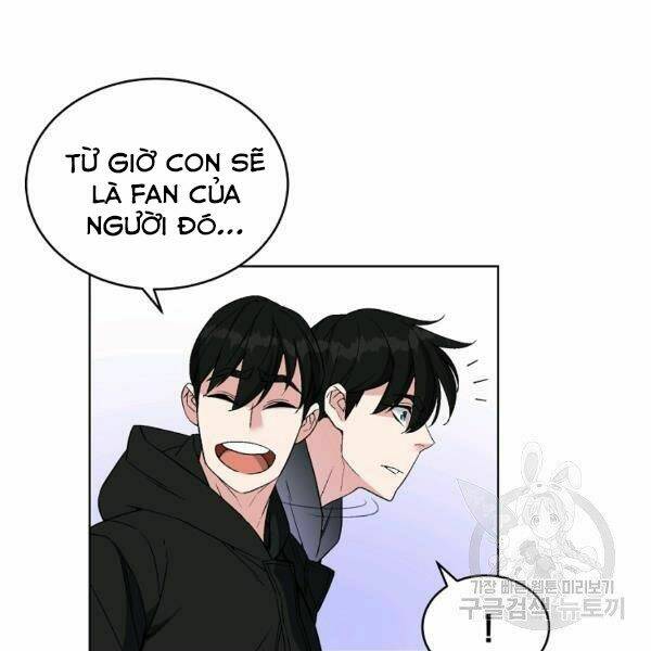 Thiên Ma Quân Sư: Chapter 26