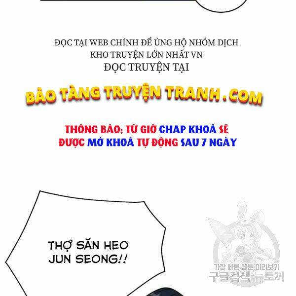 Thiên Ma Quân Sư: Chapter 26