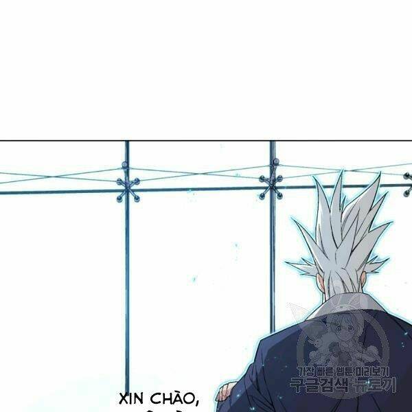 Thiên Ma Quân Sư: Chapter 26