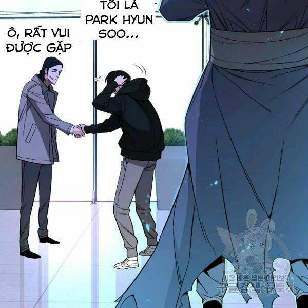 Thiên Ma Quân Sư: Chapter 26