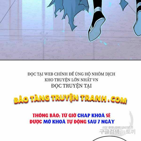 Thiên Ma Quân Sư: Chapter 26