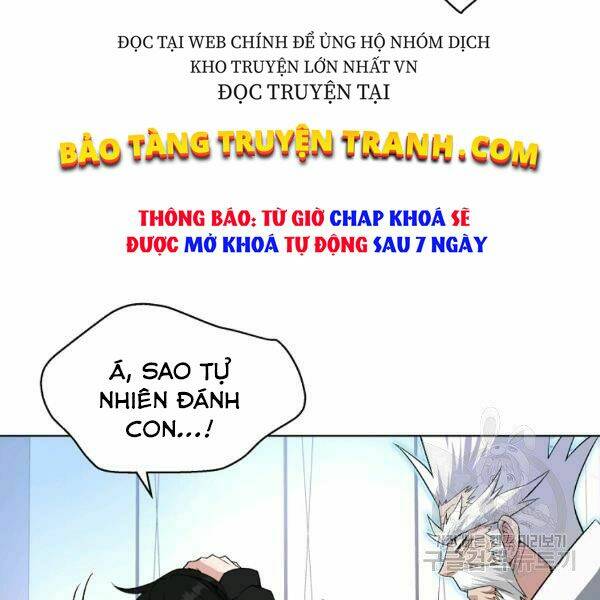 Thiên Ma Quân Sư: Chapter 26