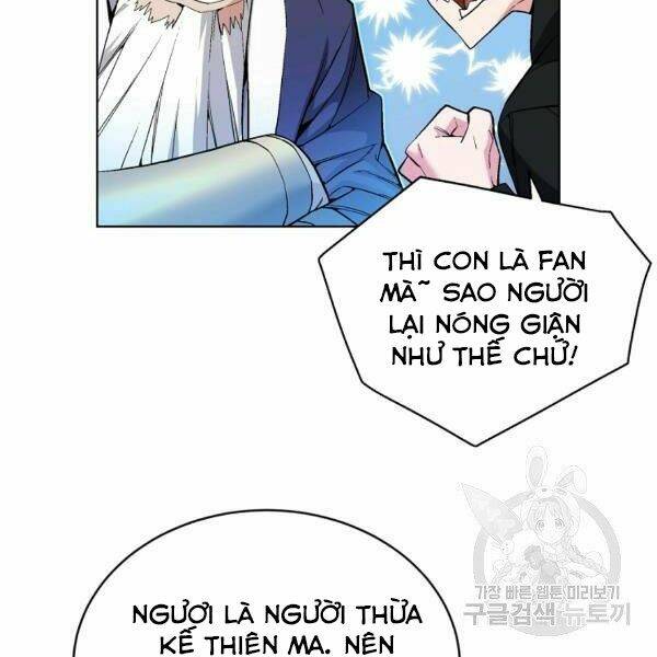 Thiên Ma Quân Sư: Chapter 26