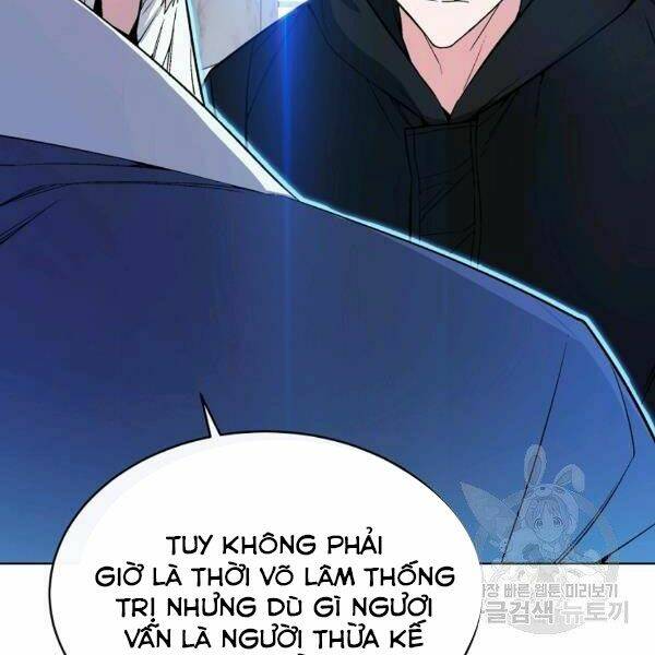 Thiên Ma Quân Sư: Chapter 26
