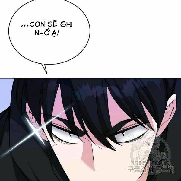 Thiên Ma Quân Sư: Chapter 26