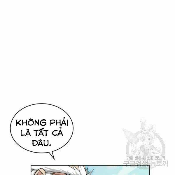 Thiên Ma Quân Sư: Chapter 27
