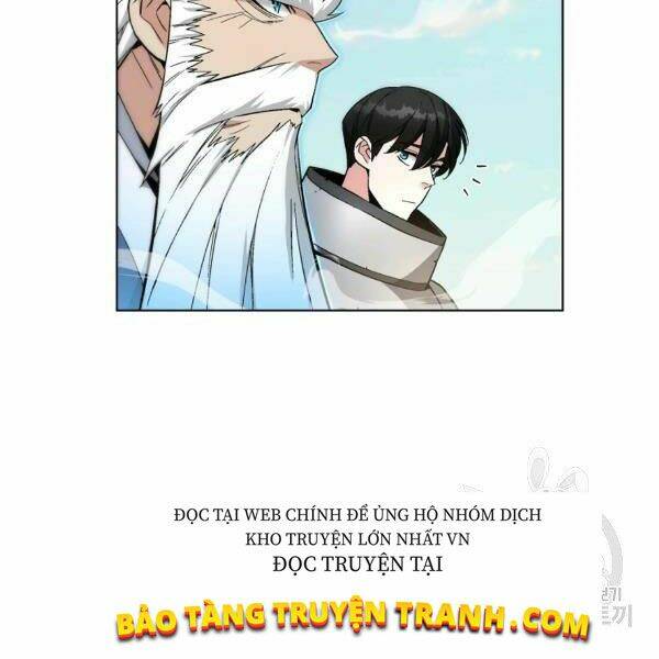 Thiên Ma Quân Sư: Chapter 27