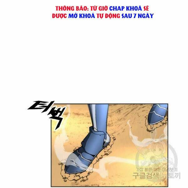 Thiên Ma Quân Sư: Chapter 27