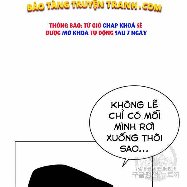 Thiên Ma Quân Sư: Chapter 27