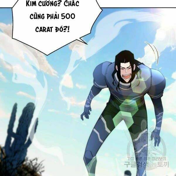 Thiên Ma Quân Sư: Chapter 27