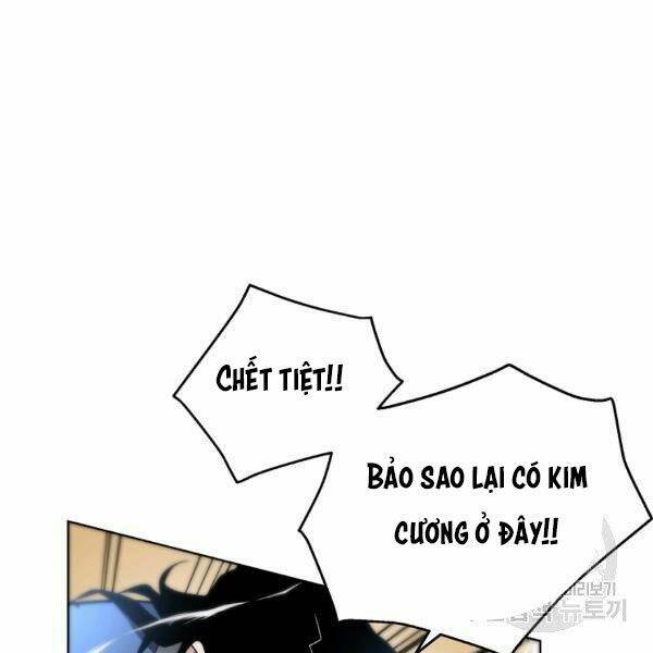 Thiên Ma Quân Sư: Chapter 27