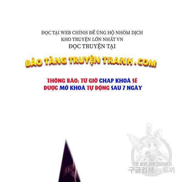 Thiên Ma Quân Sư: Chapter 27