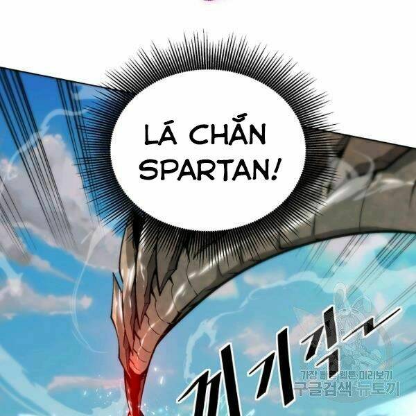 Thiên Ma Quân Sư: Chapter 27