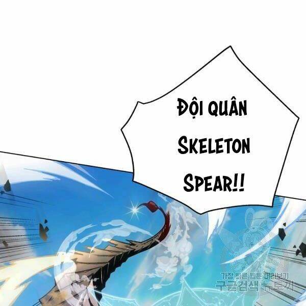 Thiên Ma Quân Sư: Chapter 27