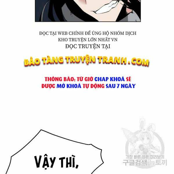 Thiên Ma Quân Sư: Chapter 27