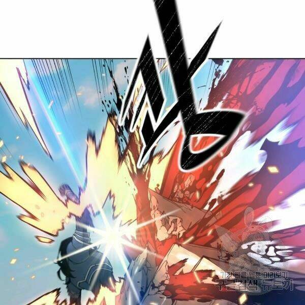 Thiên Ma Quân Sư: Chapter 27