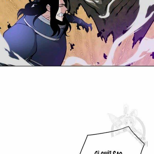 Thiên Ma Quân Sư: Chapter 27
