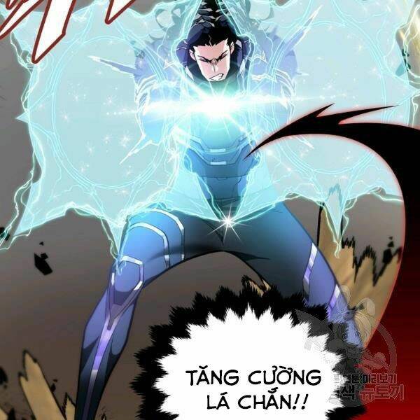 Thiên Ma Quân Sư: Chapter 27