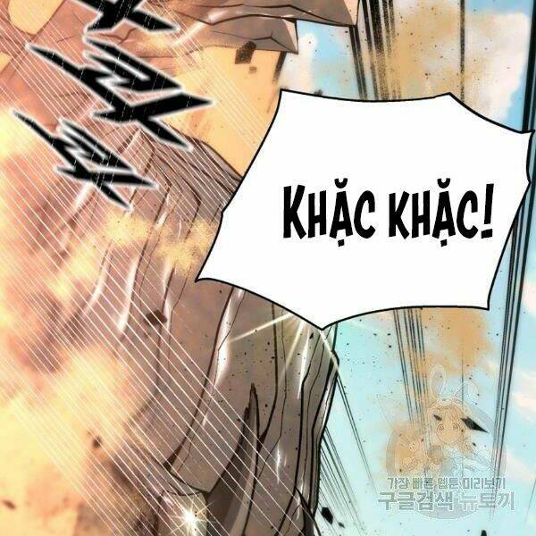 Thiên Ma Quân Sư: Chapter 27