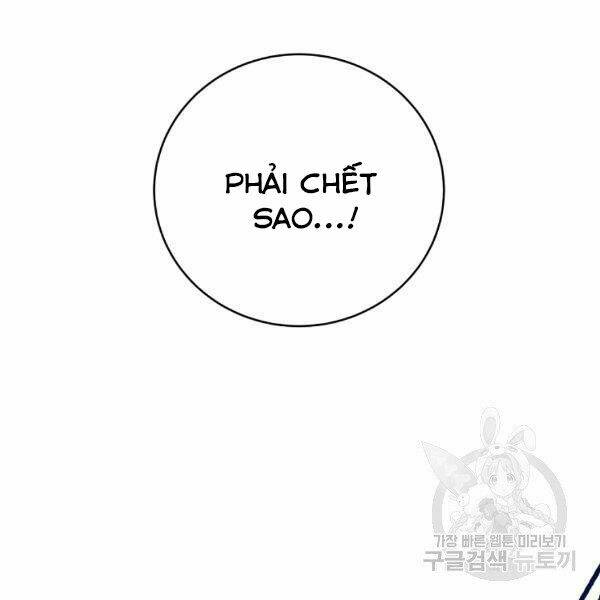 Thiên Ma Quân Sư: Chapter 27