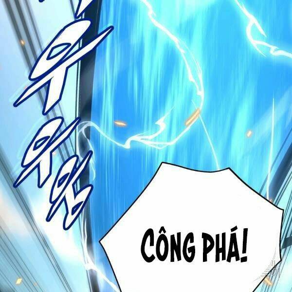Thiên Ma Quân Sư: Chapter 27