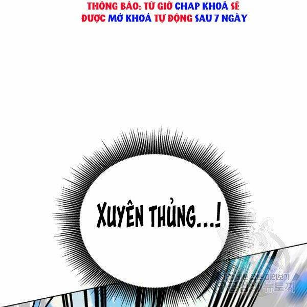 Thiên Ma Quân Sư: Chapter 27