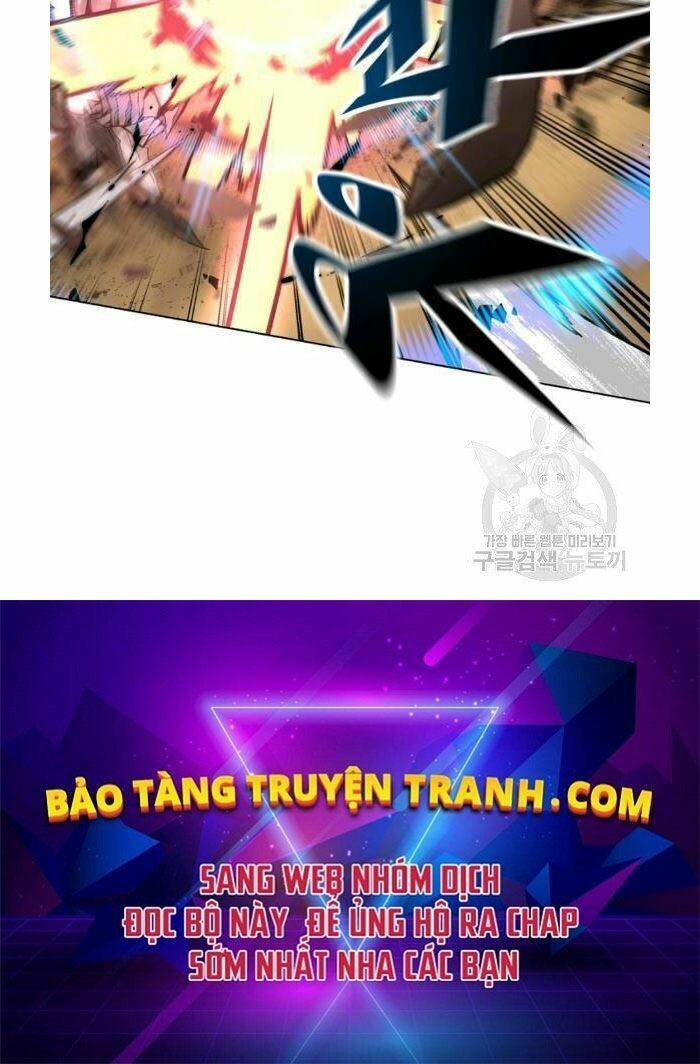 Thiên Ma Quân Sư: Chapter 27