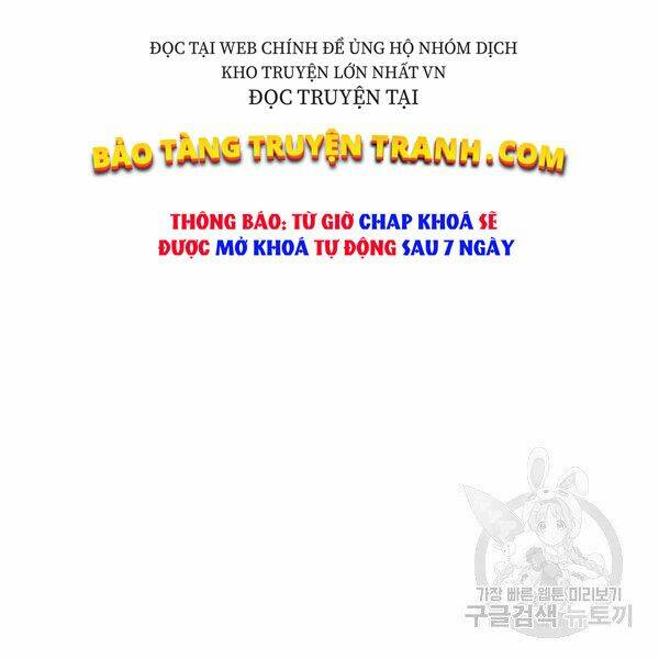 Thiên Ma Quân Sư: Chapter 27