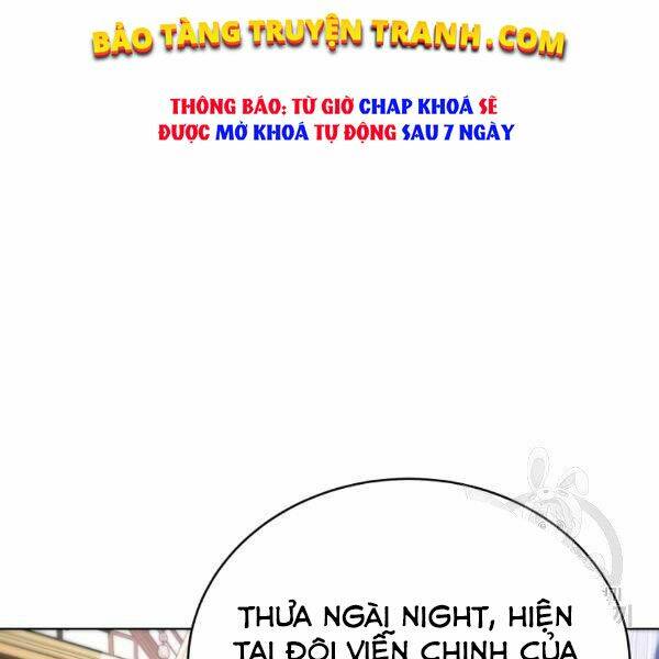 Thiên Ma Quân Sư: Chapter 27