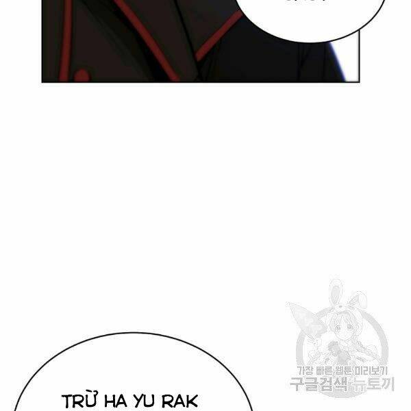 Thiên Ma Quân Sư: Chapter 27