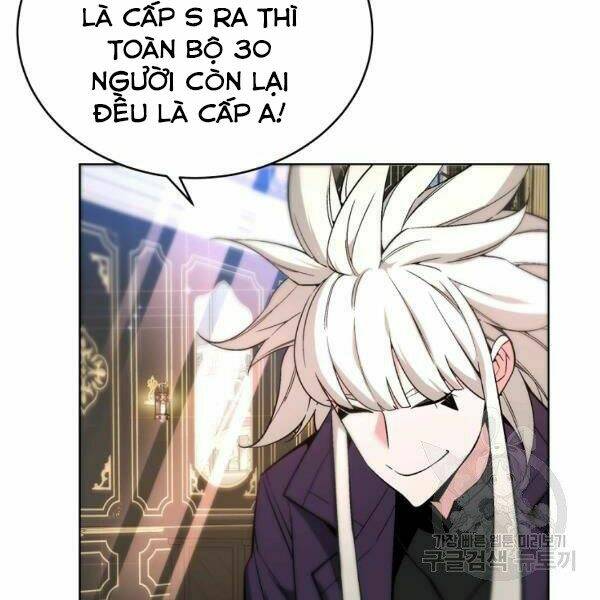 Thiên Ma Quân Sư: Chapter 27