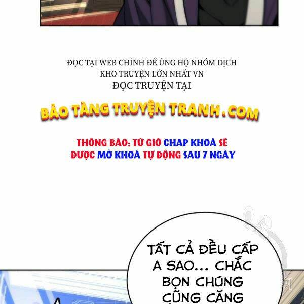 Thiên Ma Quân Sư: Chapter 27
