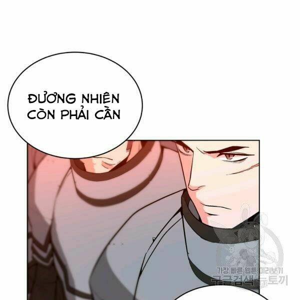 Thiên Ma Quân Sư: Chapter 27