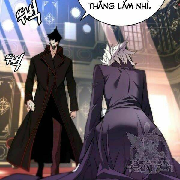 Thiên Ma Quân Sư: Chapter 27