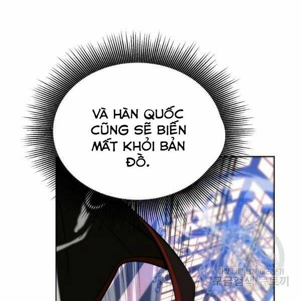 Thiên Ma Quân Sư: Chapter 27