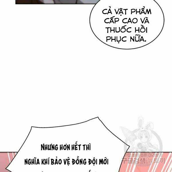 Thiên Ma Quân Sư: Chapter 27