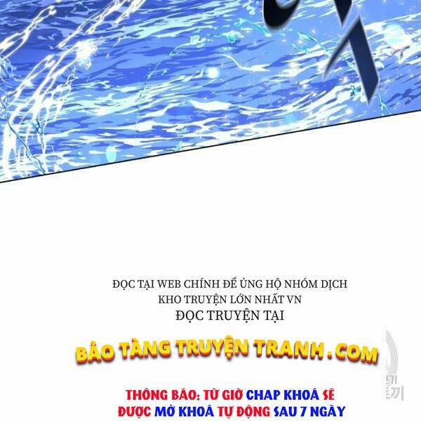 Thiên Ma Quân Sư: Chapter 27