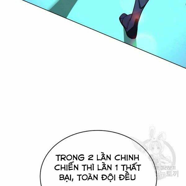 Thiên Ma Quân Sư: Chapter 27