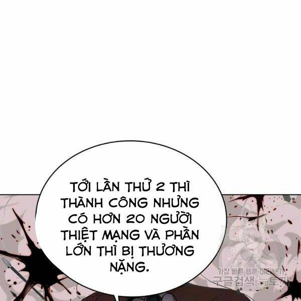 Thiên Ma Quân Sư: Chapter 27