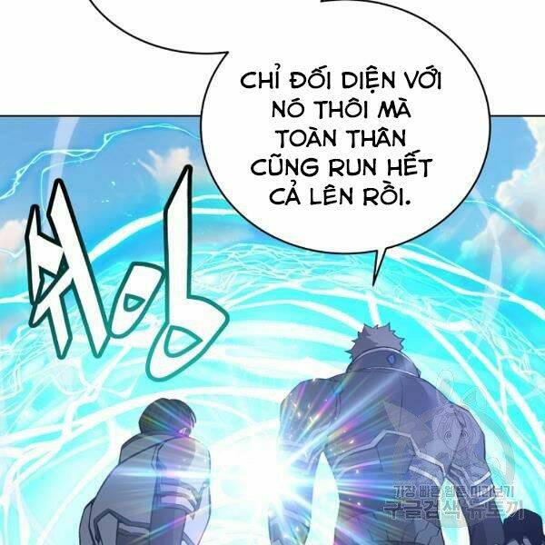 Thiên Ma Quân Sư: Chapter 27