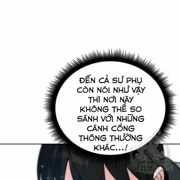 Thiên Ma Quân Sư: Chapter 27