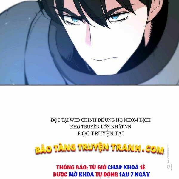 Thiên Ma Quân Sư: Chapter 27