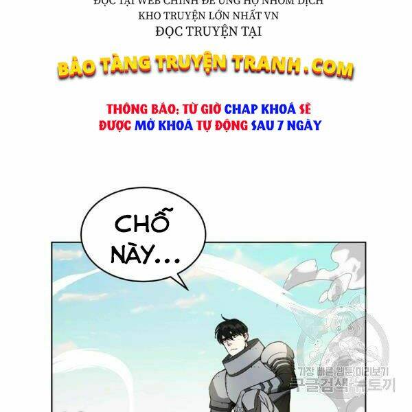 Thiên Ma Quân Sư: Chapter 27
